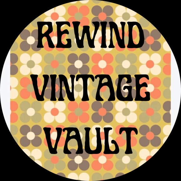 rewind_vintagev